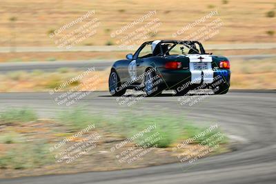 media/Jun-28-2025-Speed Ventures (Sat) [[42b060a0d4]]/4 Yellow Group/Session 4 Turn 4/